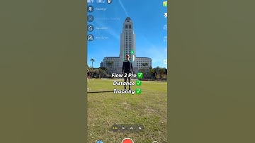 This Match Cut Transition Looks Unreal 👀