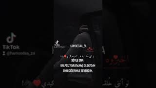 قبال عيونك#shorts #remix #türkçeremix #trending #video #viral#تركيا#سوريا#HAMUDAA.Z