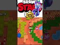 RUMO AO 51 MIL TROFÉUS BRAWL STARS #top #brawlstars #viral #viralvideo #video #viralshorts