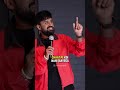 Atmaram Tukaram Bidhe 😂😋 #shorts #ytshort #indersahani #funny #comedy #viralshort #fy #fyp