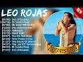 Leo Rojas Greatest Hits 2023 - The Best Of Leo Rojas - Pan Flute Collection