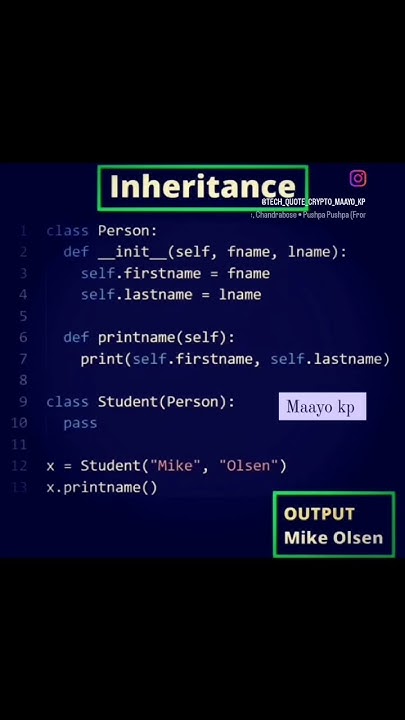 Learn Python Programming Language.#python #programming #coding #java # ...