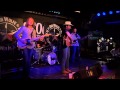 Jon Wolfe - Let A Country Boy Love You