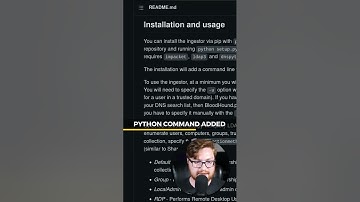 BLOODHOUND Domain Enumeration | To Watch the Full video Click 🖱️ on the Link in the Description