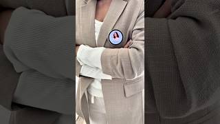 How I Use My Badge at Work
