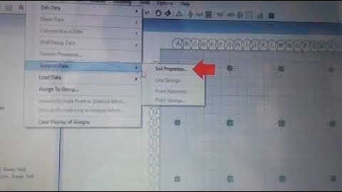 Foundation design-project assignment for skyfi labs online courses-by ashish, ajay ,prashant