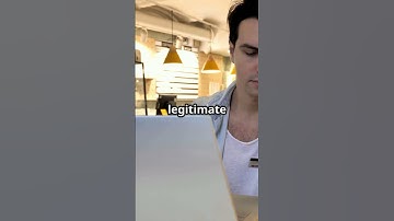 👀 