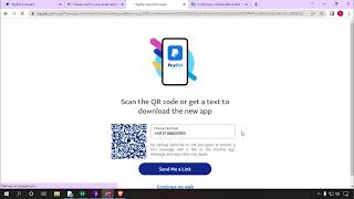 Setting Up a German PayPal with a VPN and Dark Web Sites