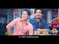 DHAN SINGH KI GAADI || ROHIT CHAUHAN || OFFICIAL VIDEO || UTTARAKHANDI SONG Mp3 Song