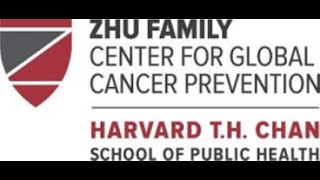 Geospatial Data Science for Cancer Prevention: Vector Data Processing