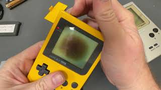 Trying To Fix 4x Faulty Nintendo Consoles  Day 4  End Of The Challenge