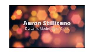 Tutorial #3 Edit Polygon play
