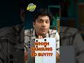 INSANE PRICE DROP on Samsung Phones - Flipkart BBD Sale Prices Revealed