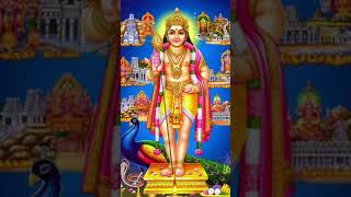 சஞசலம நரததல சயய வணடயத