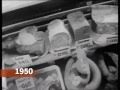 Filmaufnahmen von und aus hamburg 1950   1953