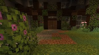 Little Future Bee Farm