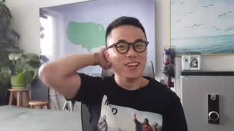 【Pi Network 手機挖礦】硬糖：看房看車了～寶貝們