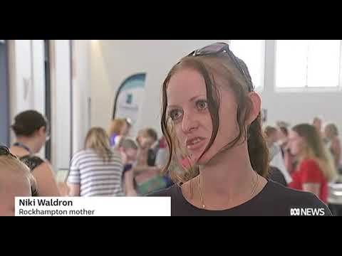 education-costs,program-developed-2help-qld-families-school-cost