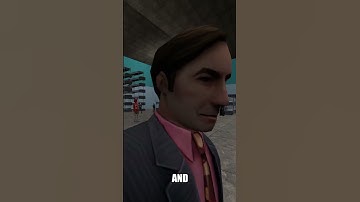 SQUID GAME IN GARRYS MOD? #gaming #games #gameplay #gmod #garrysmod #squidgame #memes #meme #funny