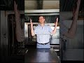 Продава се ресторант в Дружба