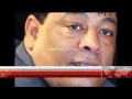 احدث كليبات عبد الباسط حموده يا رب احدث كليبات عبد الباسط حموده يا رب