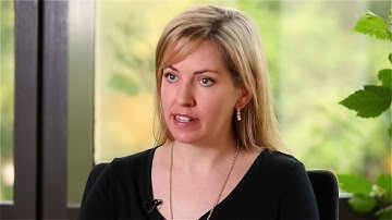 Genes and Environment Interact in Autism