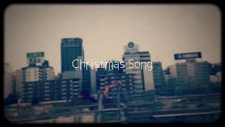 Christmas Song