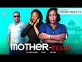 The mother inlaw pt2  patience ozokworini edotony umez nigerian movies 2022 latest full movies