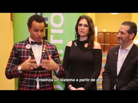 Videoteca de Herbalife