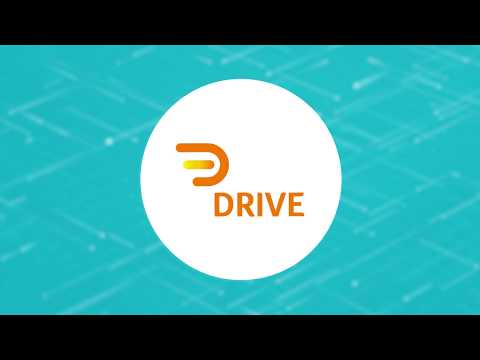 endpoint Clinical Drive -1