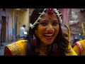 Best wedding highlights udaipur rajasthan2020 prem kalpna