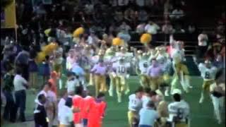 Szuperhekusok Teljes film