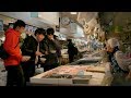 【JR東日本】コンセプトムービー「盛岡エリア」 の動画、YouTube動画。