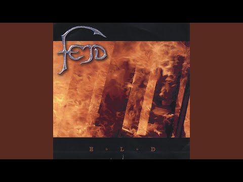Utfärd (Instrumental)