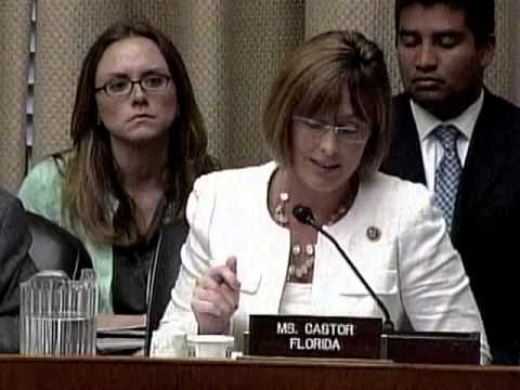 patient-protection-and-affordable-care-act:-implementation-in-the-wake-of-administrative-delay