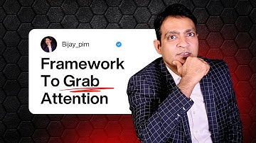 Struggling to Make People Listen? Use the P.A.R.T.S. Framework|Make Your Message Stick