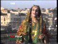 انا لك الفدا غناء نوال بنت سعود الخروصية تلفزيون سلطنة عمان 1986 