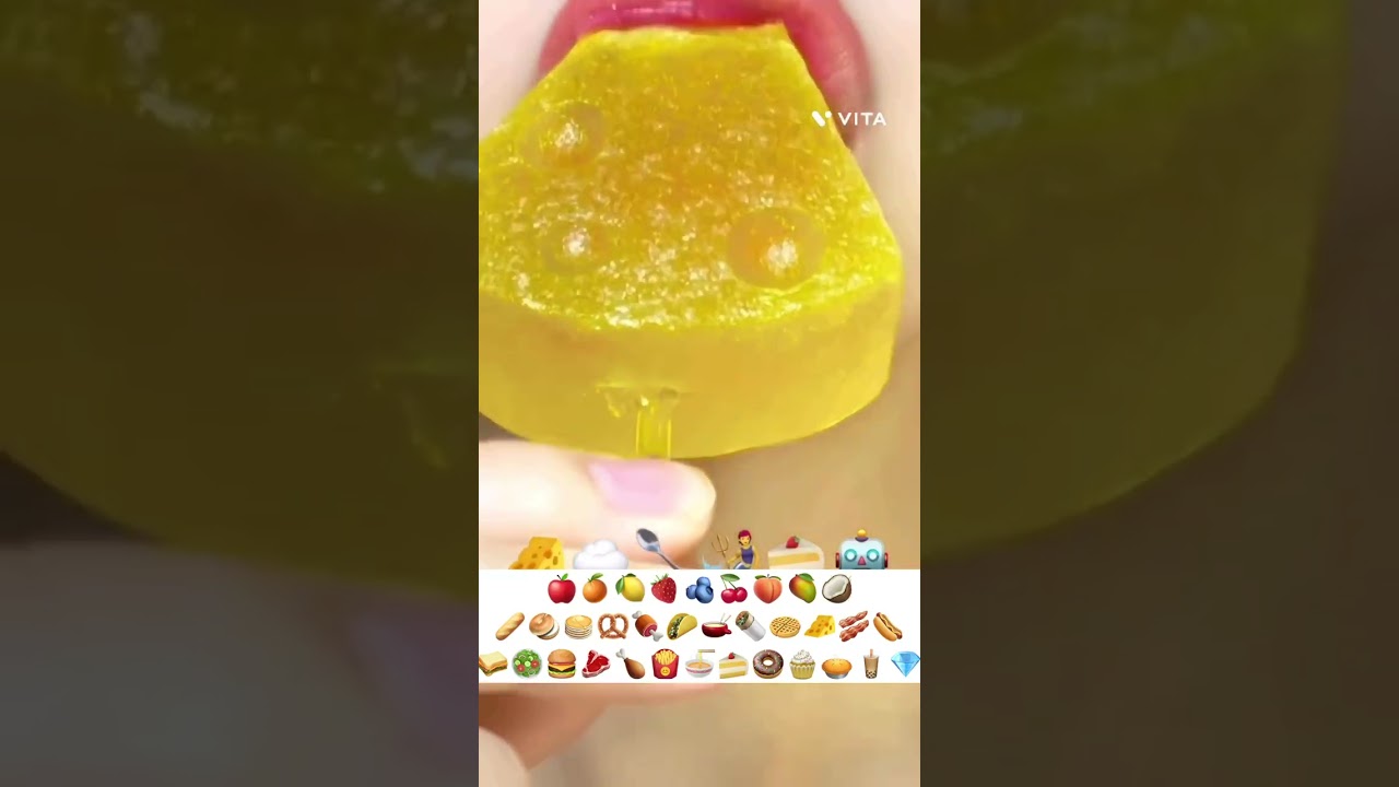 リクエストありがとうございます！がんばりました💪🏻😭@Japaneseasmr-dr @GoeunASMR 