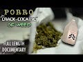 Dangerous WEED Epidemic in Chile (Insider Look) | FULL DOCUMENTARY