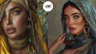 Download Lagu Tom Nikso - Aywa (Inoie Remix) / Organic House,Ethno,Anatolia Cafe,deep.downtempo MP3