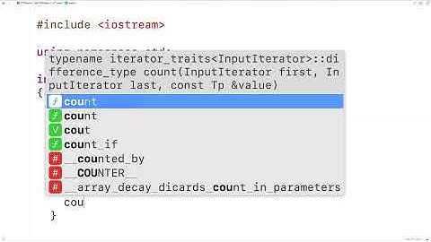 Check If A Number Is Positive, Negative Or Zero | C++ Example