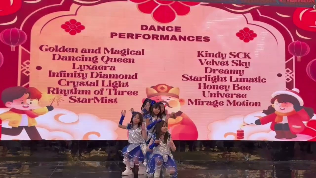 Honey Bee at Big Mall. Feb 7, 2026