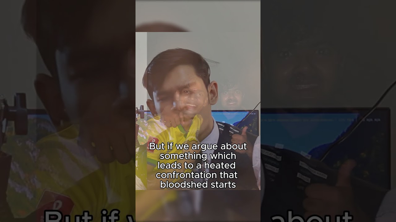 Men demand loyalty and Women demand validation 