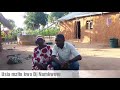 USIA MZITO KWA DJ NAMKWEVE 