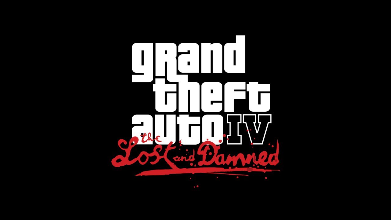 ГТА Лонг Найт. GTA vice City long Night. ГТА 4 лост значок игры. Гта без регистрации на телефон андроид