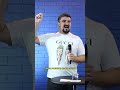 Откажись от новостей ради свободы
