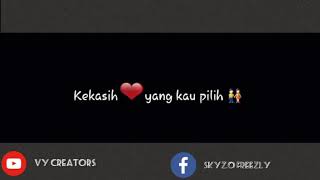 Story WA ' MOVE ON ' Terbaru 2020