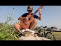 Oh my love cover