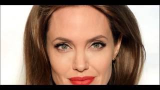 Best Blonde Hair Color Ideas For Green Eyes