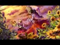 東方 Vocal 夜空と人形 MN Logic24 東方 Vocal 夜空と人形 MN Logic24